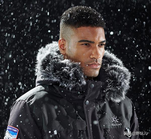 凯乐石冲锋衣羽绒服女款2024,凯乐石冲锋衣羽绒服三合一直播间