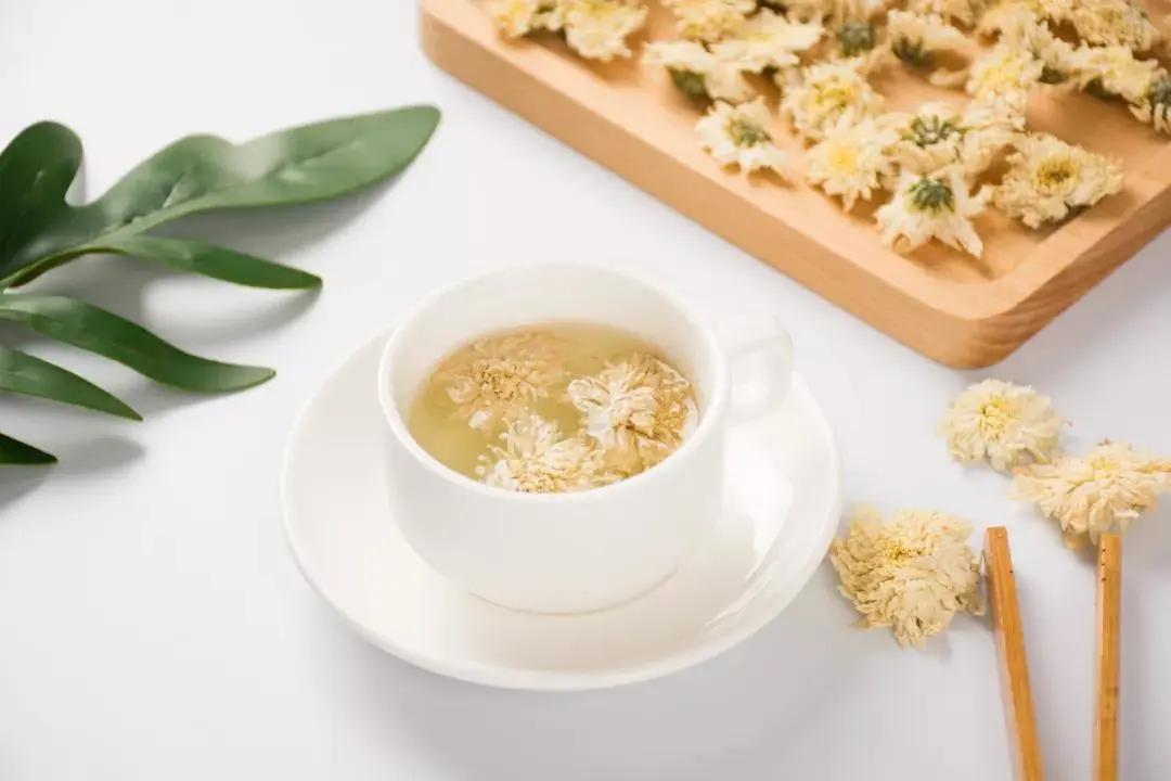 十二生肖对应12星座的哪些动物,12星座代表哪些茶类