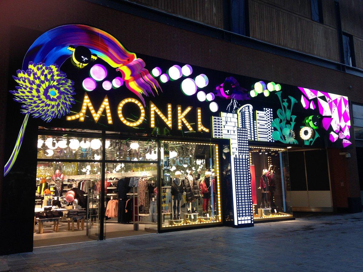 辱华的品牌,辱华严重的品牌是哪个品牌