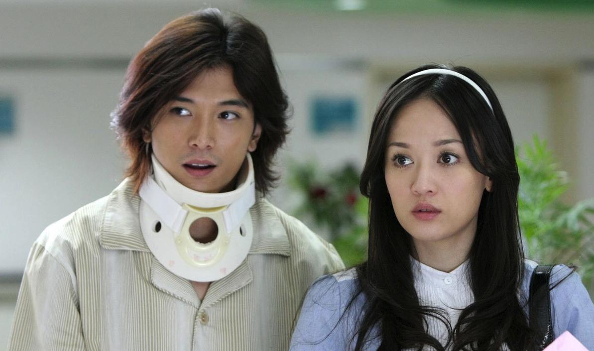 这三大虐心电视剧你看哭了吗,推荐虐心电视剧催泪虐到肝疼