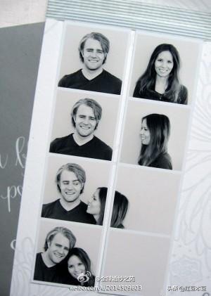 婚姻和爱情不是全部,婚姻和爱情终究不是一回事