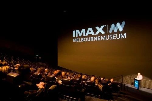 李安新作让人看到电影技术的未来,李安在电影行业进行技术革新