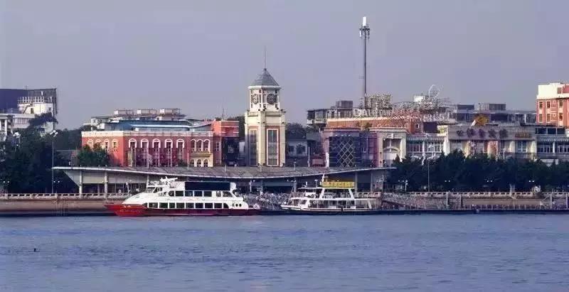 再见了大别山原唱歌曲,再见了大别山完整版原唱