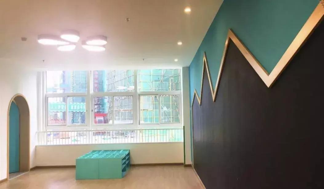 成都幼儿园提前开学,成都市第三幼儿园摇号概率