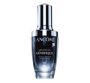 如何挑选一款适合自己的精华,最全面的精华选哪一个