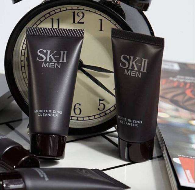 男士520情人节礼物推荐,520情人节礼物一览表