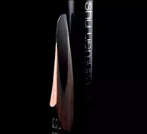 香港的化妆品都有啥品牌,澳门香港哪个化妆品便宜