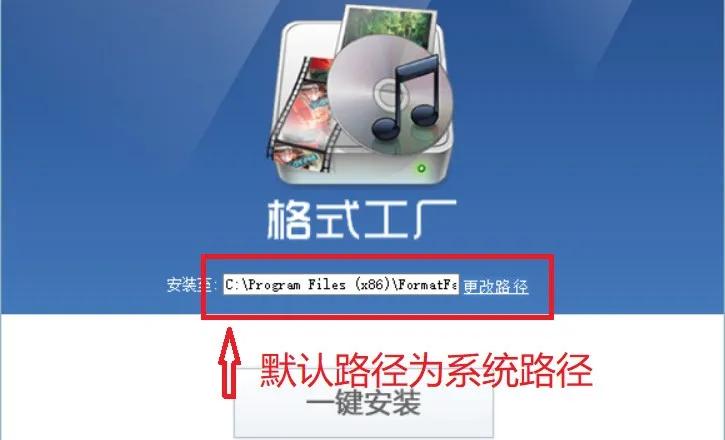 电脑缓慢卡顿严重解决方法,电脑卡顿是网速问题还是电脑问题