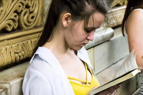 100张蒙古图片,带你看真实的俄罗斯