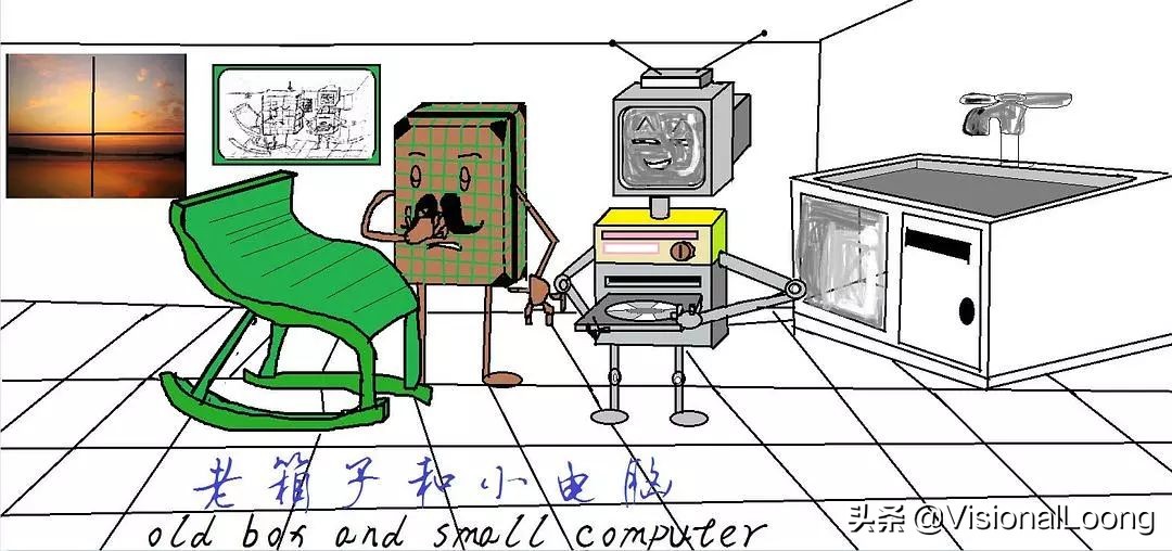 玩具之家动画片目录,玩具之家全集动画片