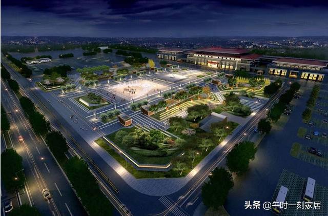 连云港铁路枢纽,连云港称国家级枢纽