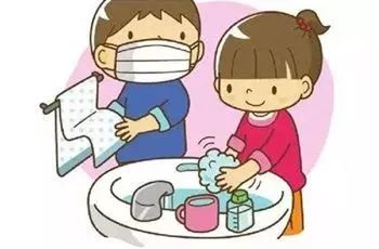 如何预防hpv感染,如何避免感染hpv病毒