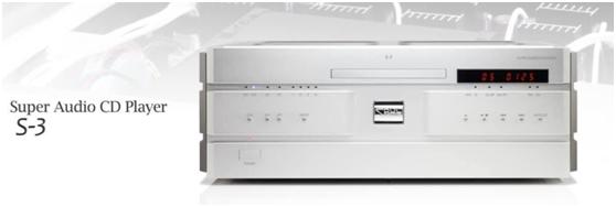 爱威影音电子技术有限公司,爱威影音2019深圳音响展精彩回顾