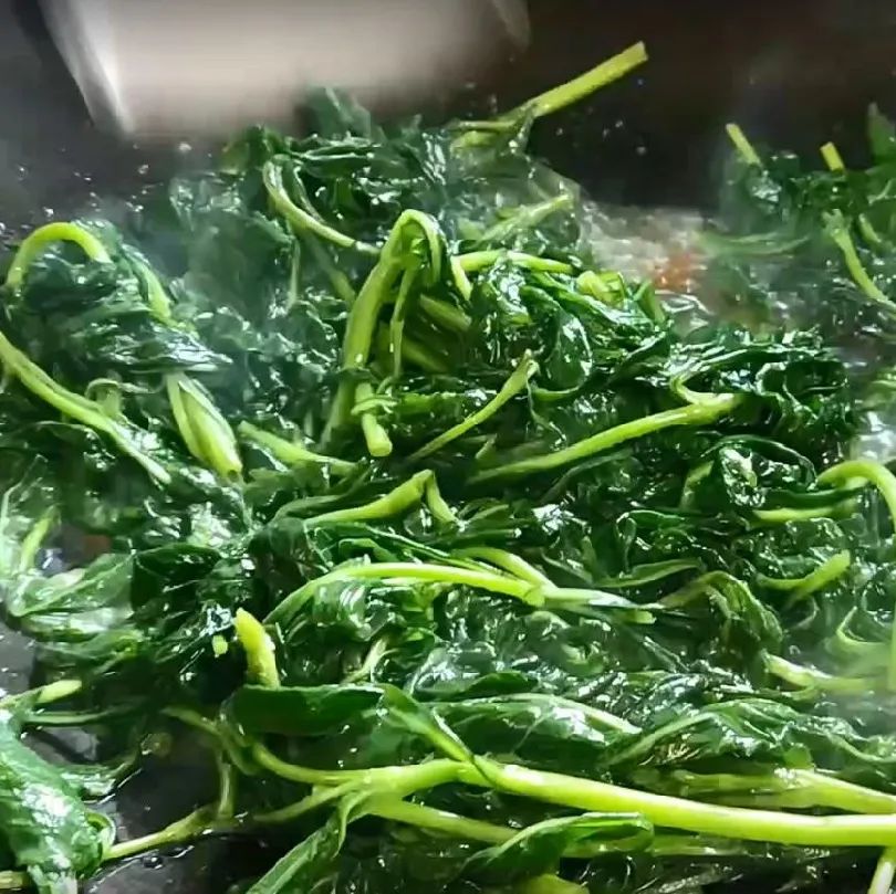 春季除湿食疗,春季除湿气