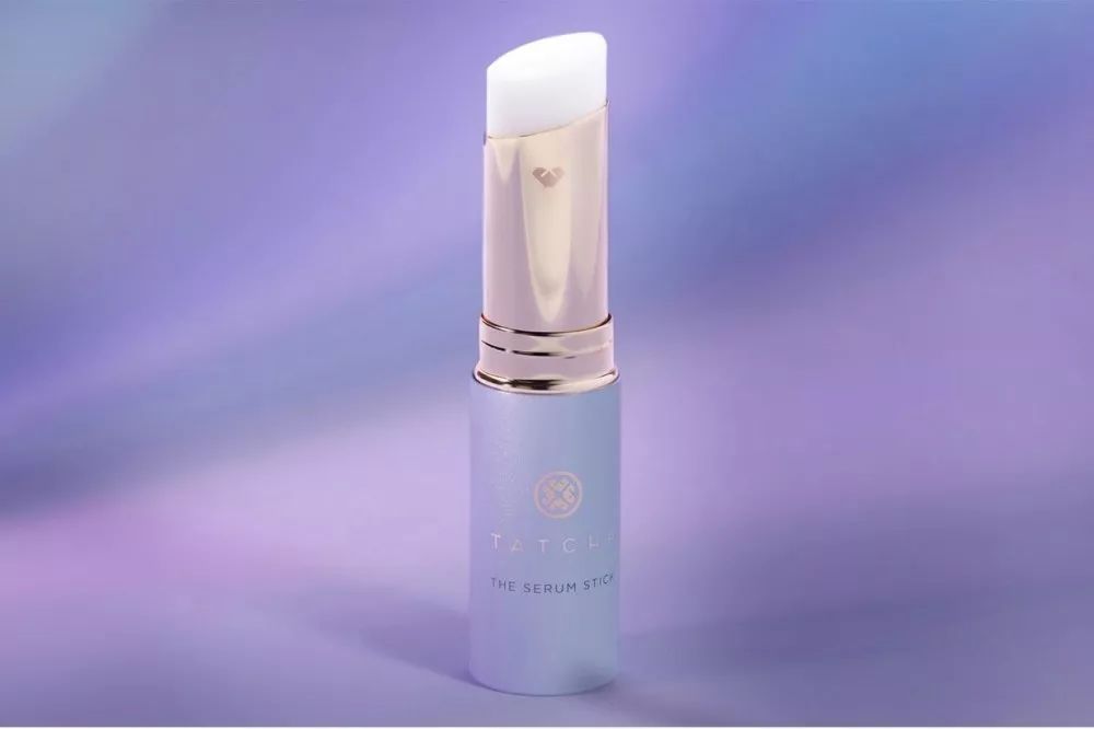 娇韵诗新品7天亮采美白安瓶精华,娇韵诗双瓶和兰蔻小黑瓶