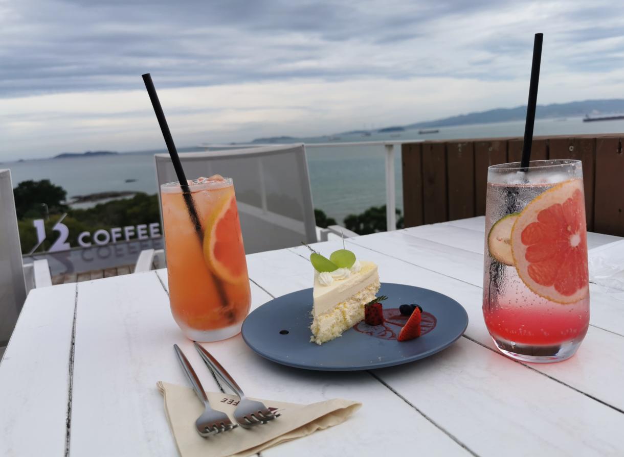 厦门旅游攻略两天两夜详细攻略,厦门旅游攻略一日游详细攻略