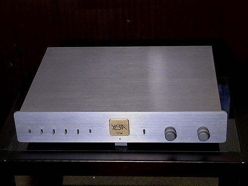 世界著名的hifi功放有哪些,十大入门级hifi功放价格