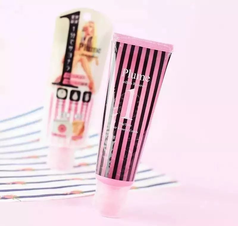 杨幂欧阳娜娜,杨幂和欧阳娜娜私下关系