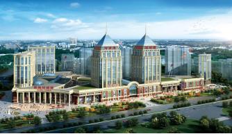 过年你被催婚了,过年你被家人逼婚吗