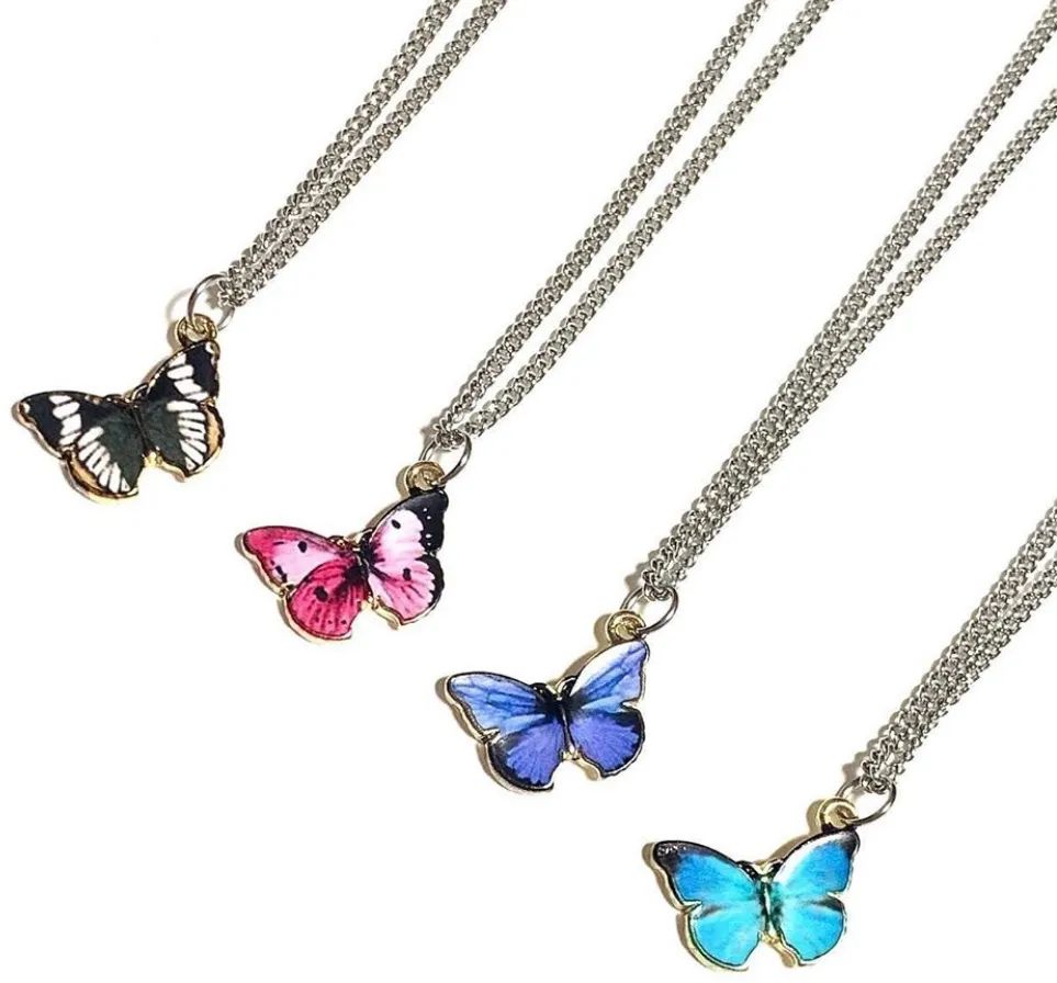 今年夏天最时髦的配饰,今夏最时髦的首饰真的美翻了