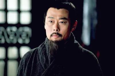 新三国是历史剧吗,新三国解说历史剧