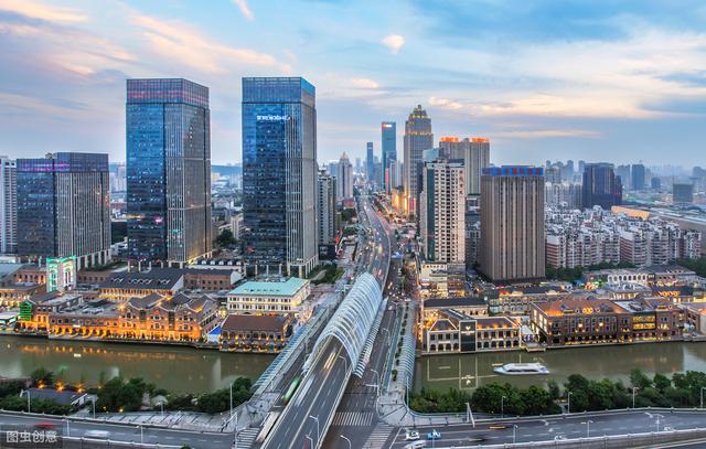 2020年武汉房价跌了吗,今年疫情武汉的房价会跌吗