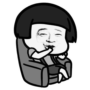 一直挖鼻屎会怎么样,挖鼻屎一天一次频繁吗