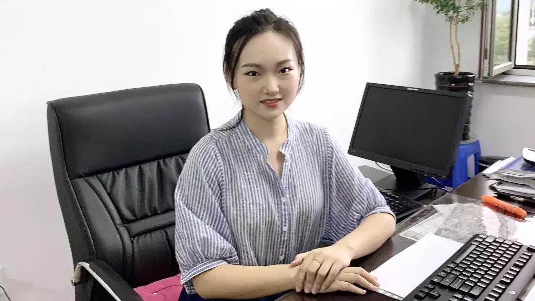 东北林业大学2020级新生报到时间,东北林业大学辅导员入职