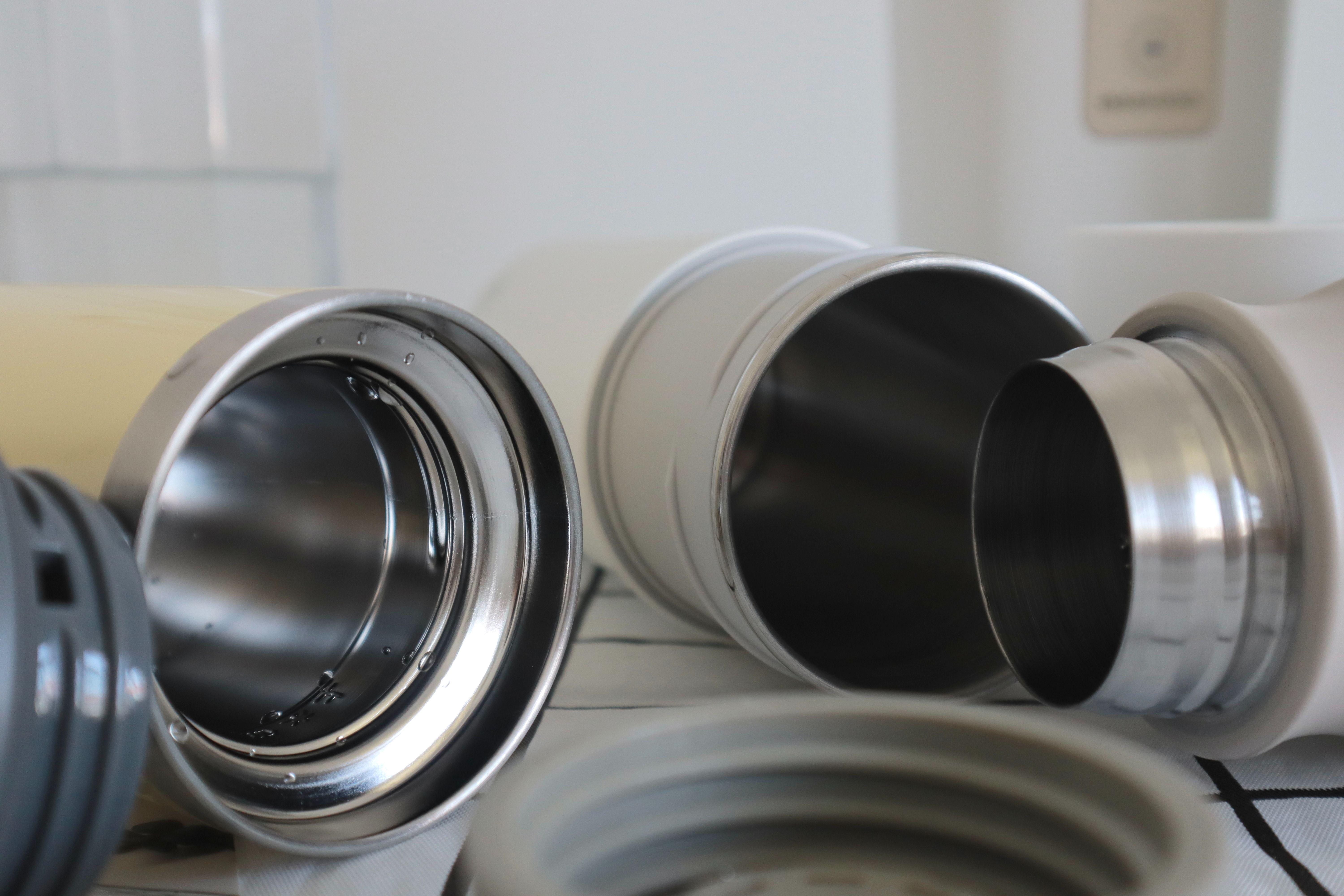 摩飞和东菱便携式烧水杯哪个好,摩飞东菱便携烧水杯测评