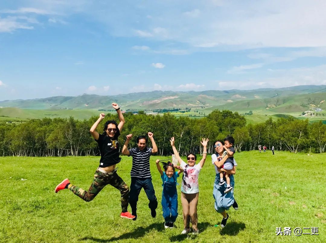 蜗居二十多平出租房,蜗居20多平米出租屋