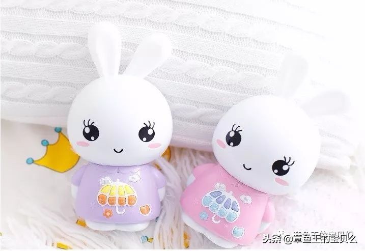 长辈送新生儿什么礼物最合适,给新生儿送什么礼物最实用