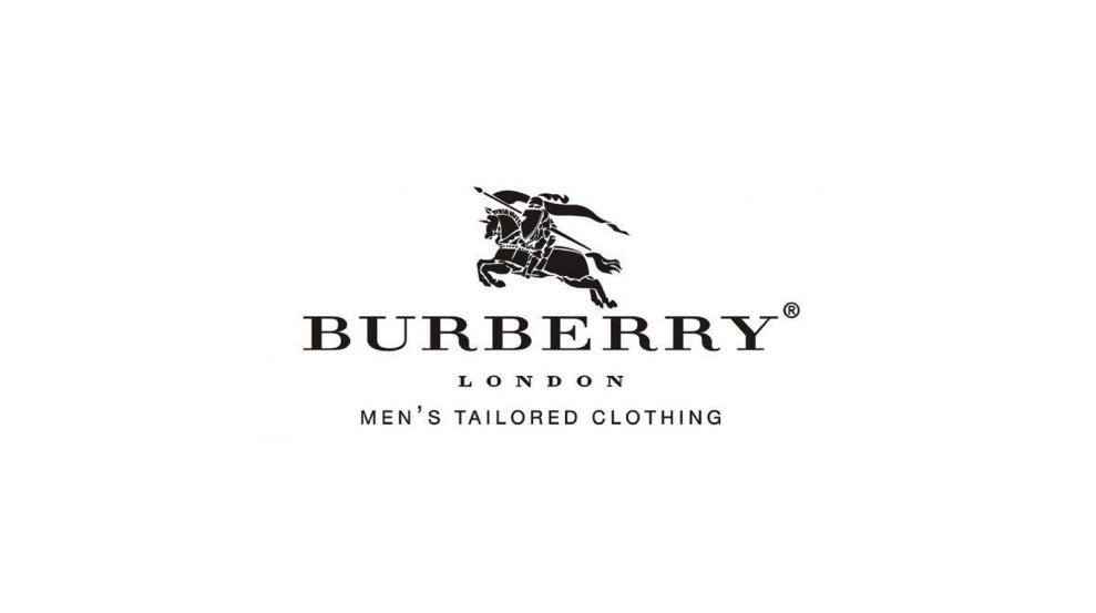 香奈儿的logo有哪些,全网最好看的香奈儿logo