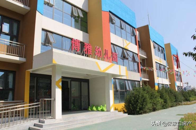 打通任督二脉的最新视频,打通任督二脉最新视频