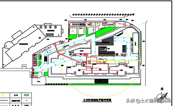 施工项目施工策划书怎么写,施工项目策划方案和商业计划书