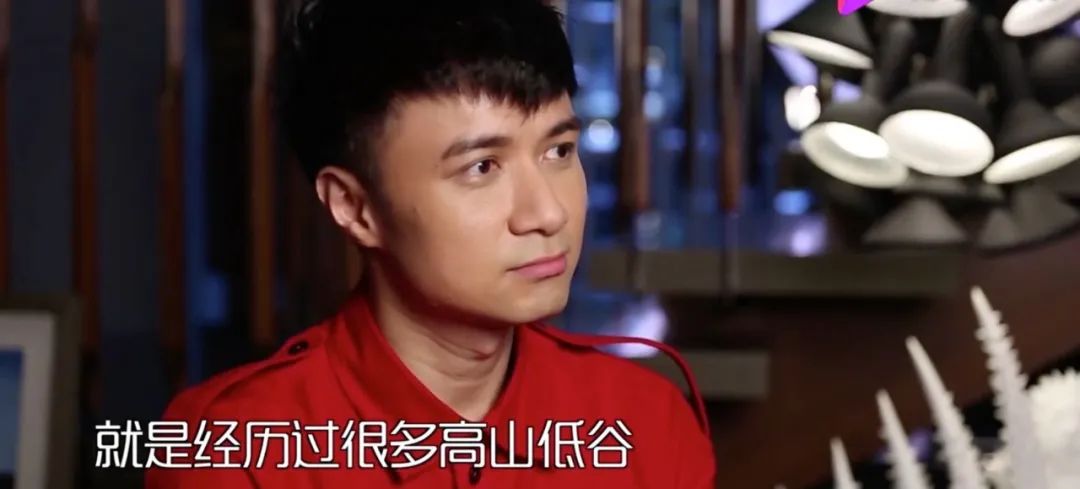 古巨基儿子正面照曝光 (古巨基和他儿子合影)