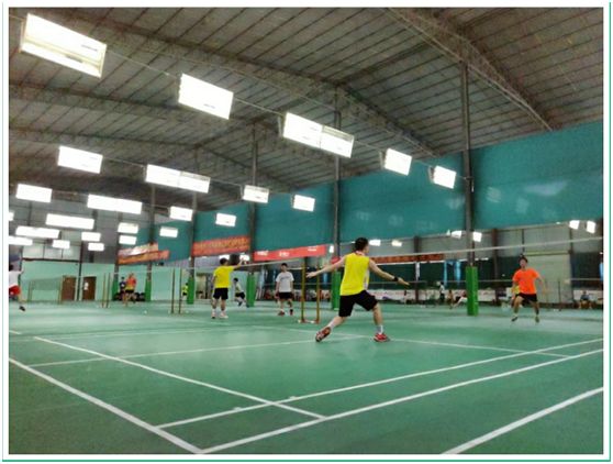 川崎100-200球拍推荐,川崎kawasaki球拍多少钱