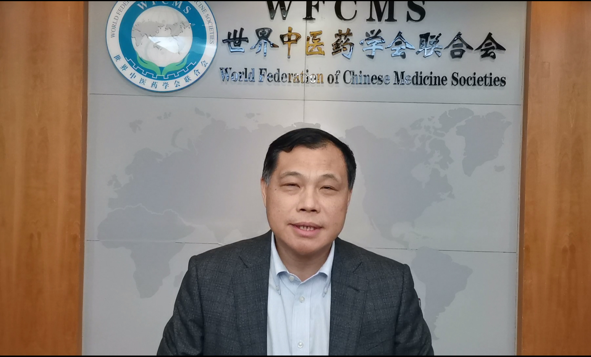 中华医学会第22次男科学术会议,中华医学会男科学术会议