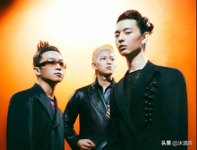 乐队的夏天2有新裤子吗,乐队的夏天hot巡演