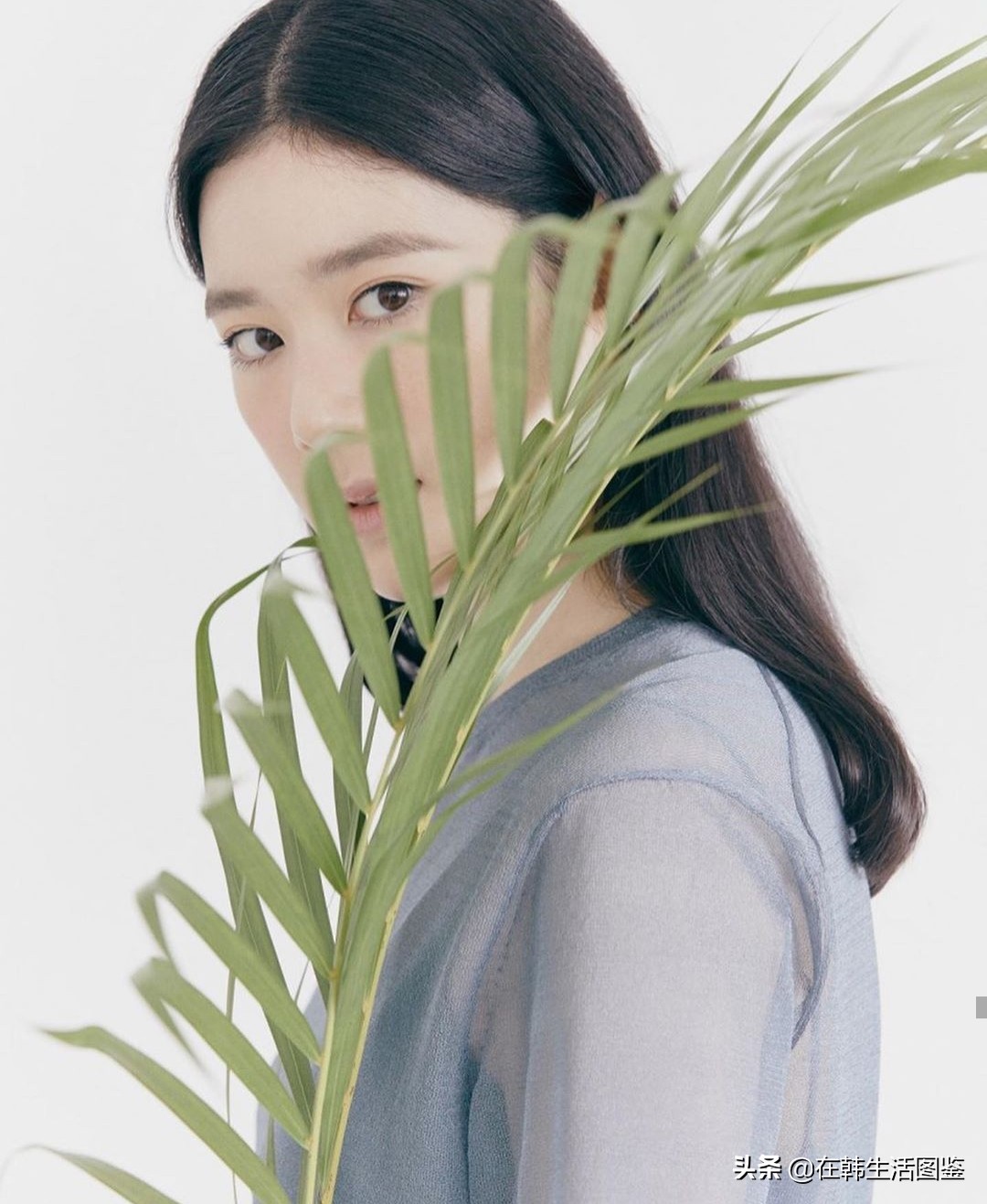 韩国水光肌护肤技巧,韩国超火三日水光肌护肤大法