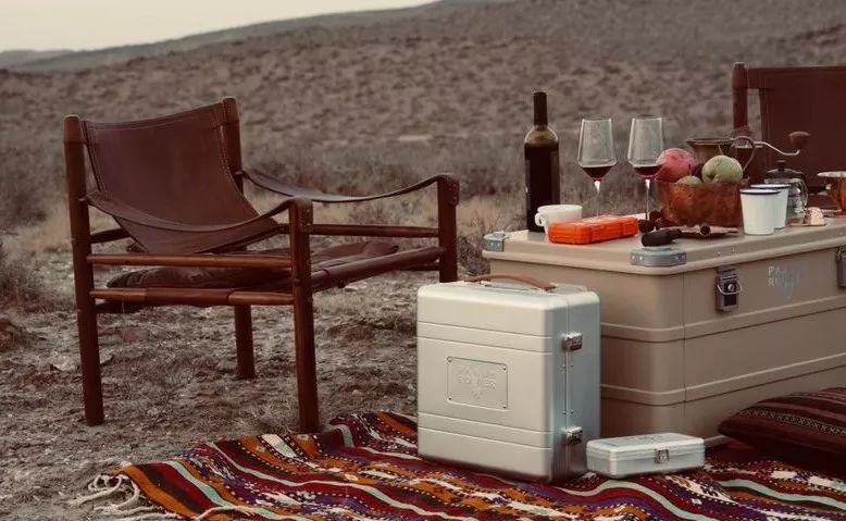 民宿转型民宿,民宿集群发展条件