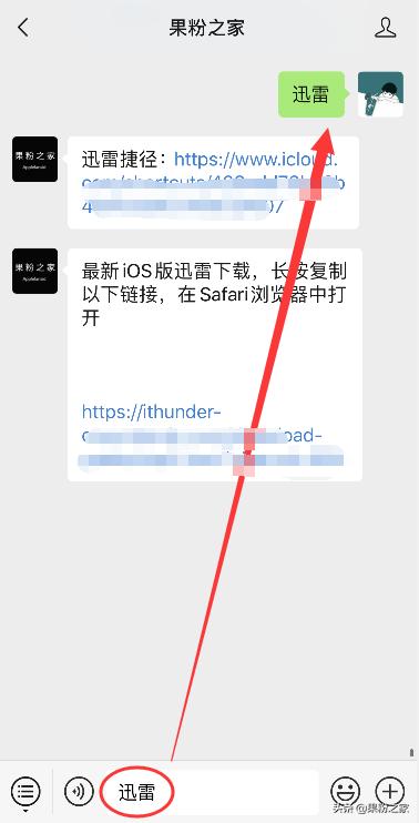 mac和nvidia,苹果nvidia