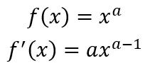常见的初等函数的导数推导,正弦函数导函数公式推导