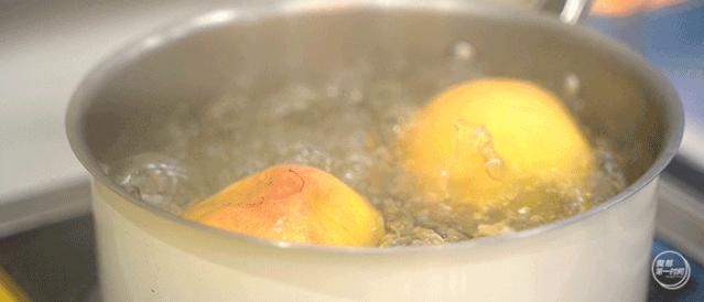 顶奢中古店上海地址,顶奢上海酒店