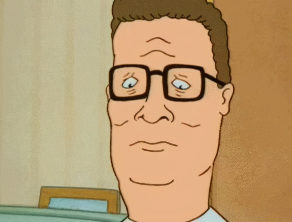 基础差的孩子怎么上辅导班,普通家庭不报补习班怎么教育