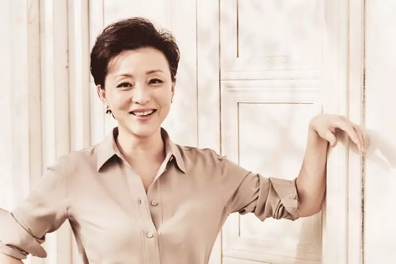 做主持人遇到的经验和教训,当主持人的经验教训