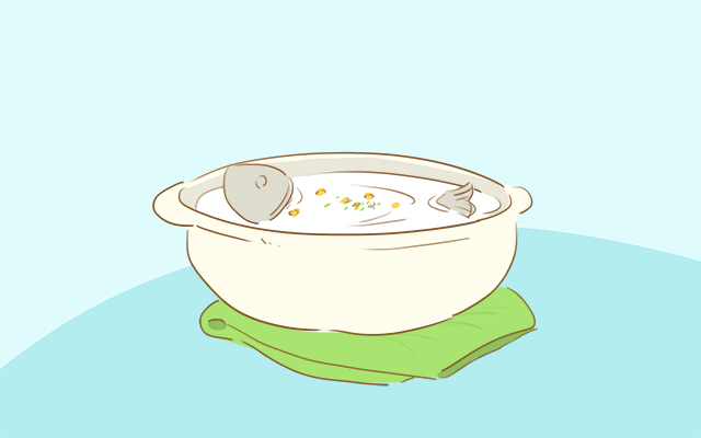 儿童如何快速长高只需三个动作,儿童长高家长分享