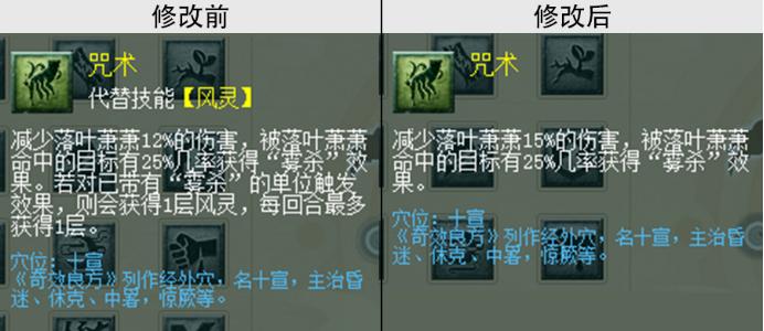 梦幻西游化生寺大改后经脉怎么点,人族经脉