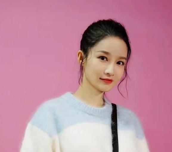 淘宝十几块钱的衣服哪里来的,淘宝上十几块钱的羽绒服什么梗