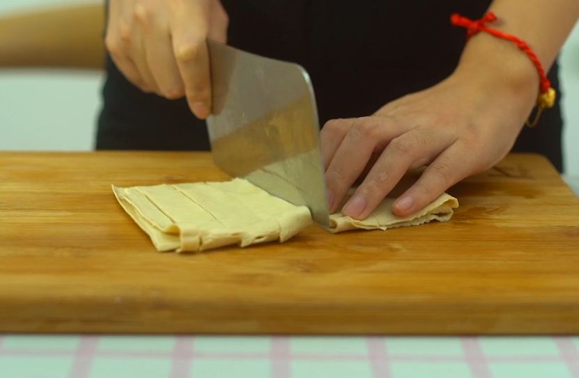 麻辣香锅调料配方自制,正宗麻辣香锅调料的做法