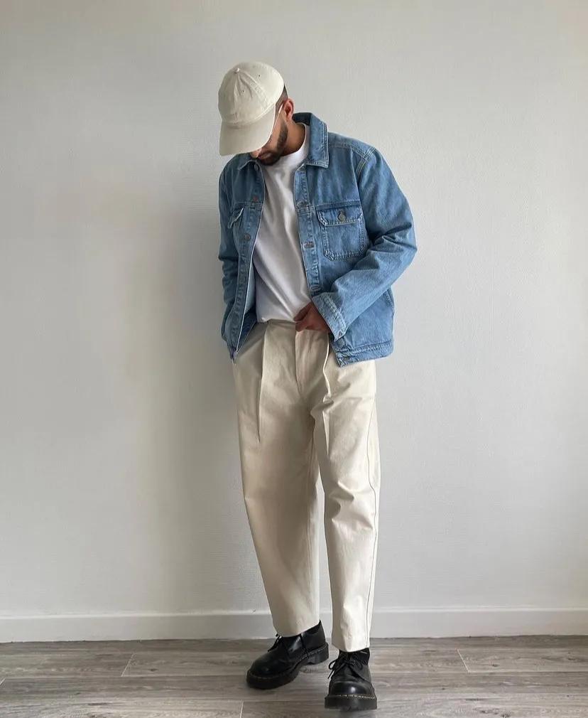 drmartens马丁靴疯马皮6孔,drmartens马丁靴hellokitty联名